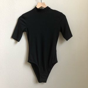 Shirt / Onesie shirt